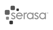 serasa